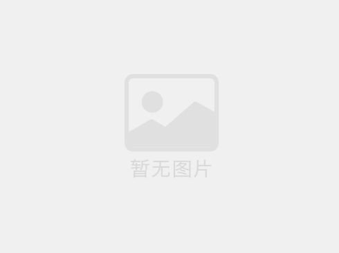  糾偏器多用于收放料